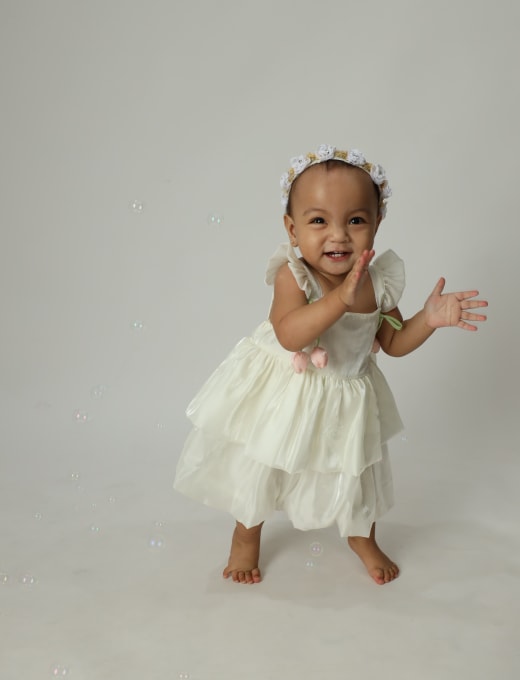 Alaiya photo 6