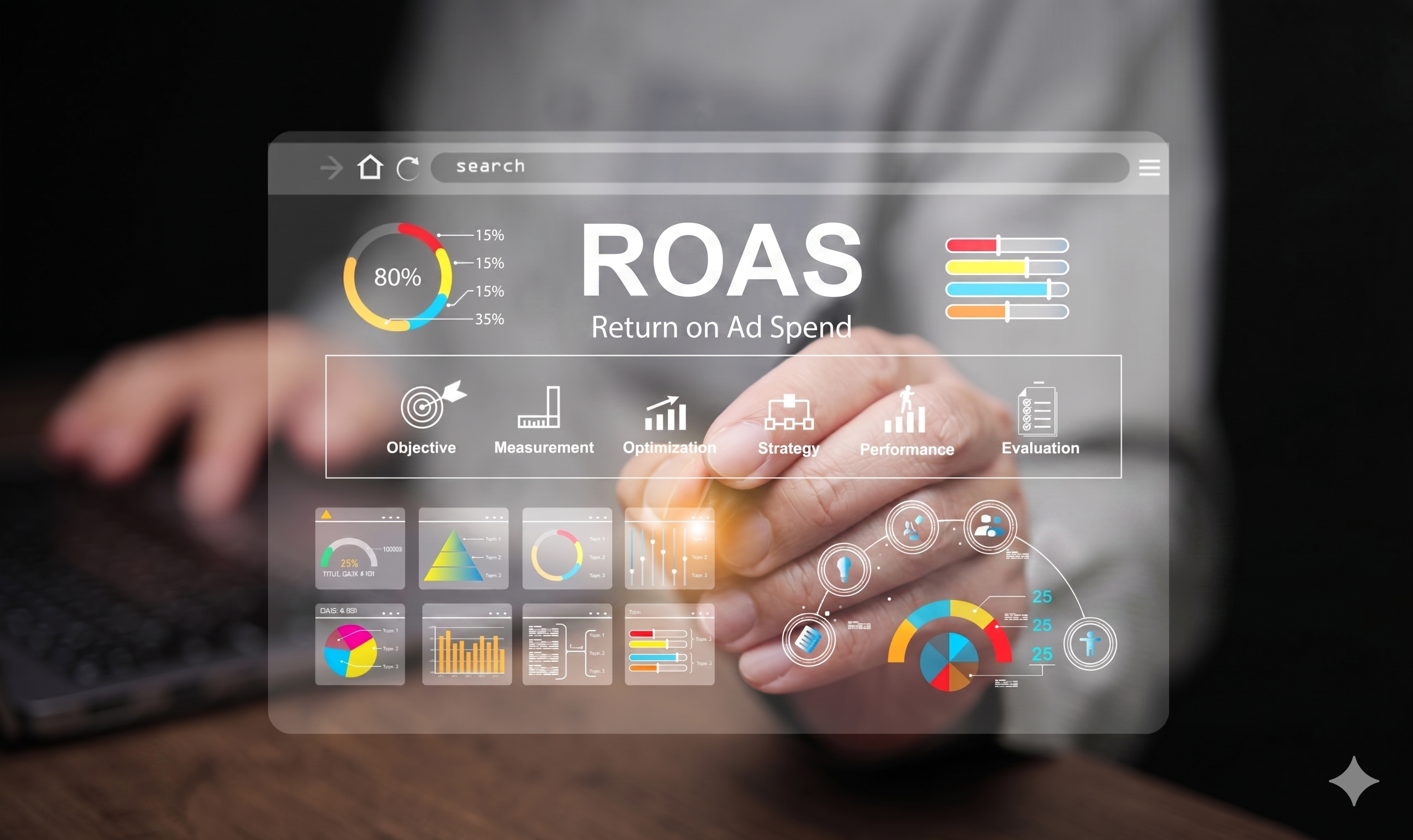 Are Your Ads Truly Profitable? Everything You Need to Know About ROAS