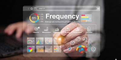 Reklam Performansının Görünmez Kahramanı: Frequency (Frekans) Nedir?