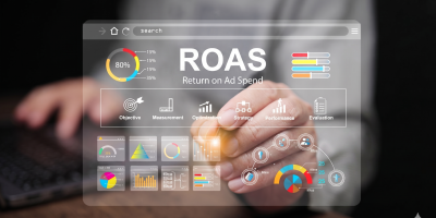 Are Your Ads Truly Profitable? Everything You Need to Know About ROAS