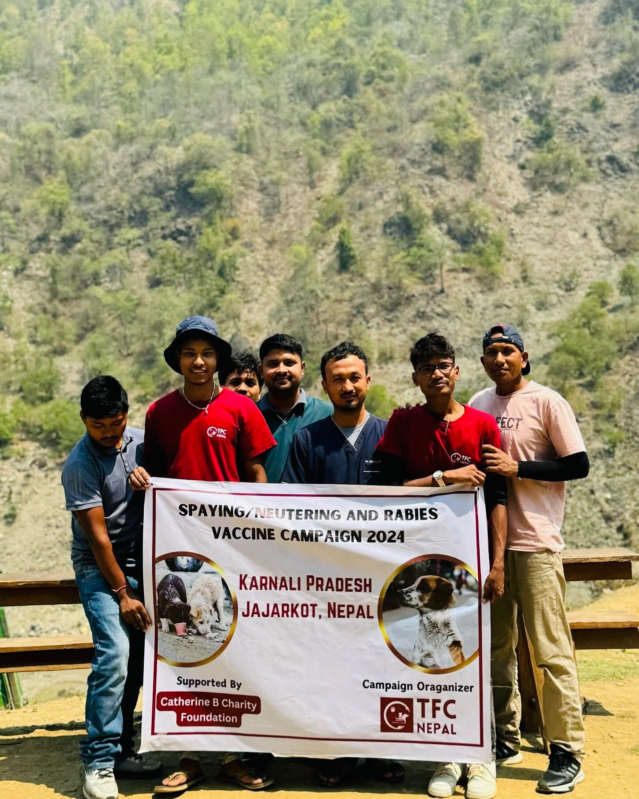 Event