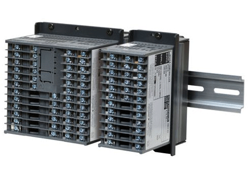 Mid-level UT55A/UT52A | Yokogawa America Mid-level UT55A/UT52A | Yokogawa America
