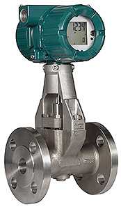 Flow Meters | Yokogawa America Flow Meters | Yokogawa America