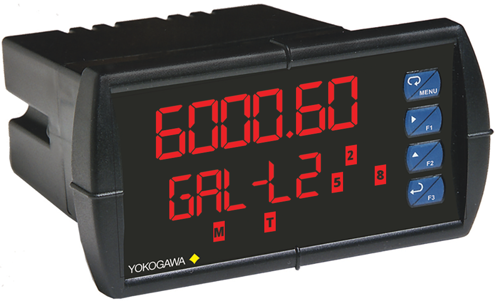 Additional product image 0