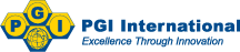 PGI International