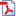 PDF Icon