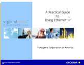 Practical Guide to Ethernet IP