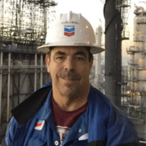 Tom Slickelman Tom Slickelman