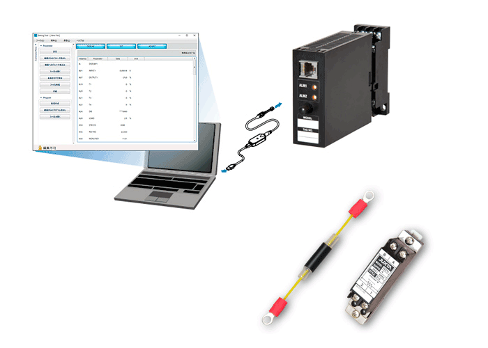 Additional product image 0