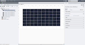 Additional product image 0
