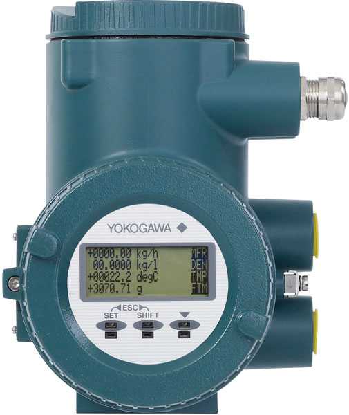 Additional product image 1
