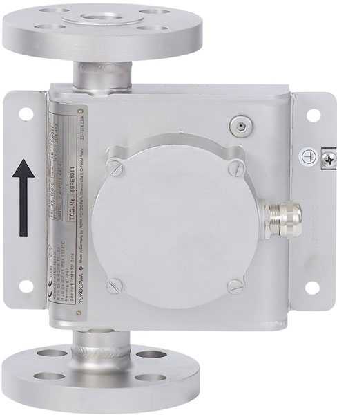 Additional product image 3
