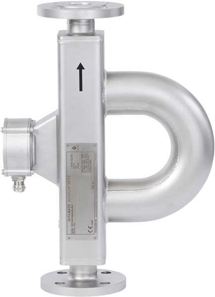 Additional product image 4