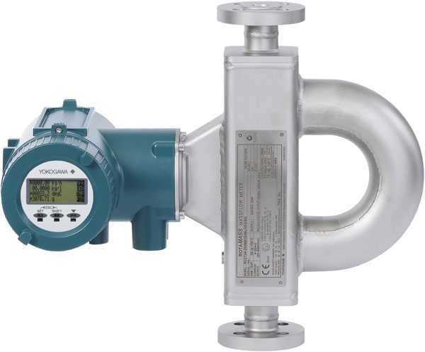Additional product image 0