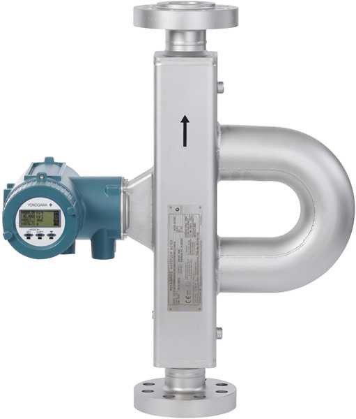 Additional product image 2