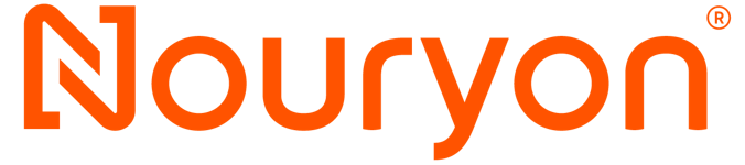 Nouryon logo