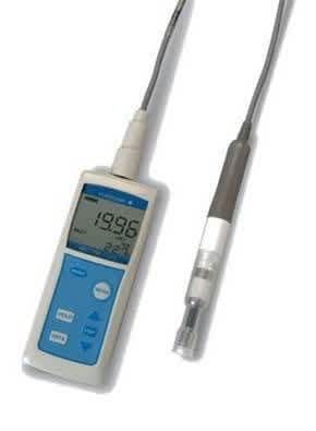 Additional product image 0