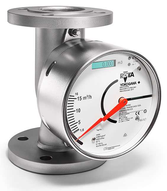 Additional product image 0