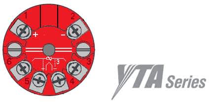 YTA50 with Logo (1)