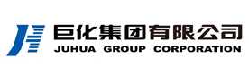 Juhua Group Corporation logo