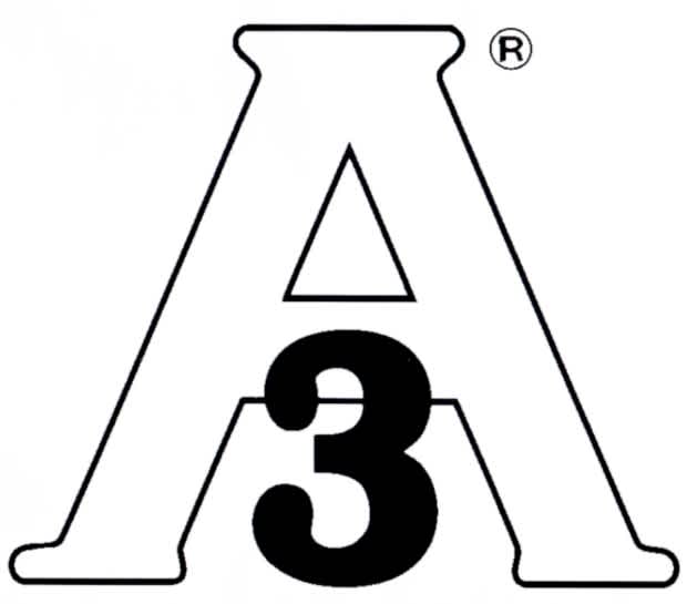 Additional product image 3
