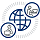 icon3