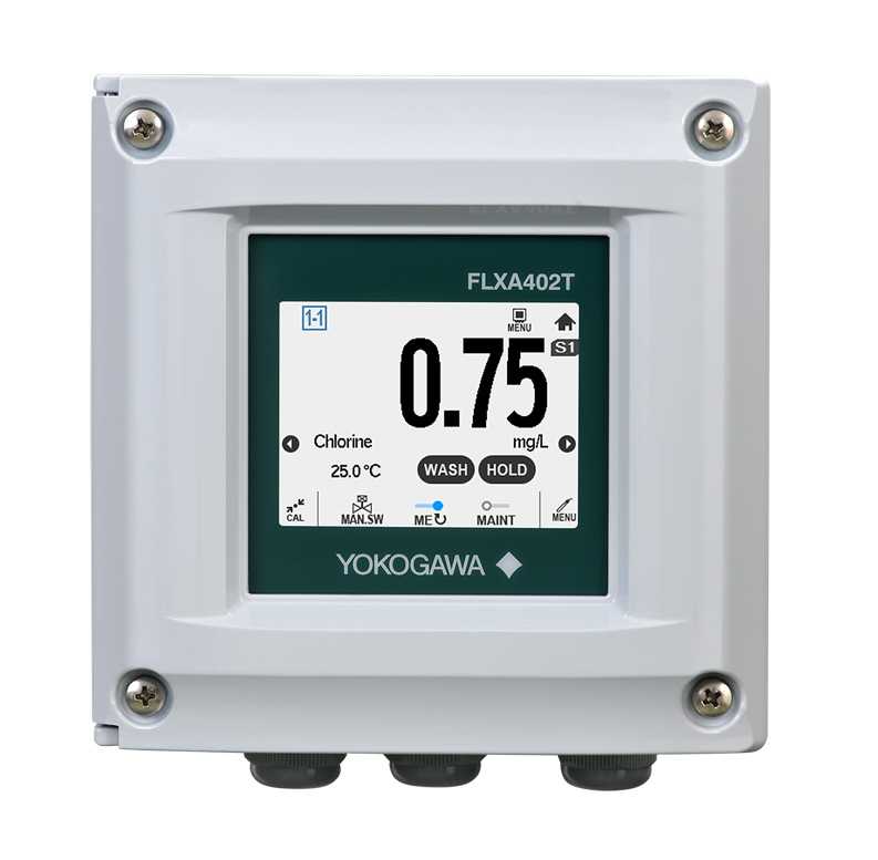 Additional product image 2