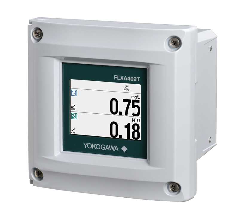 Additional product image 1