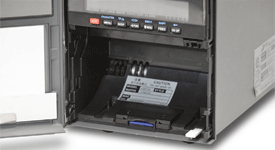 µR10000 & µR20000 | Yokogawa America µR10000 & µR20000 | Yokogawa America