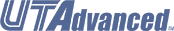 UTAdvanced
