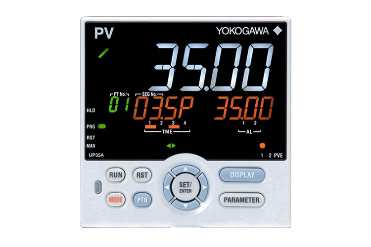 Additional product image 1