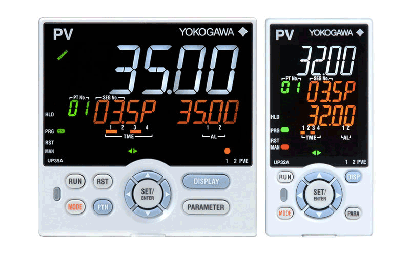 Additional product image 0