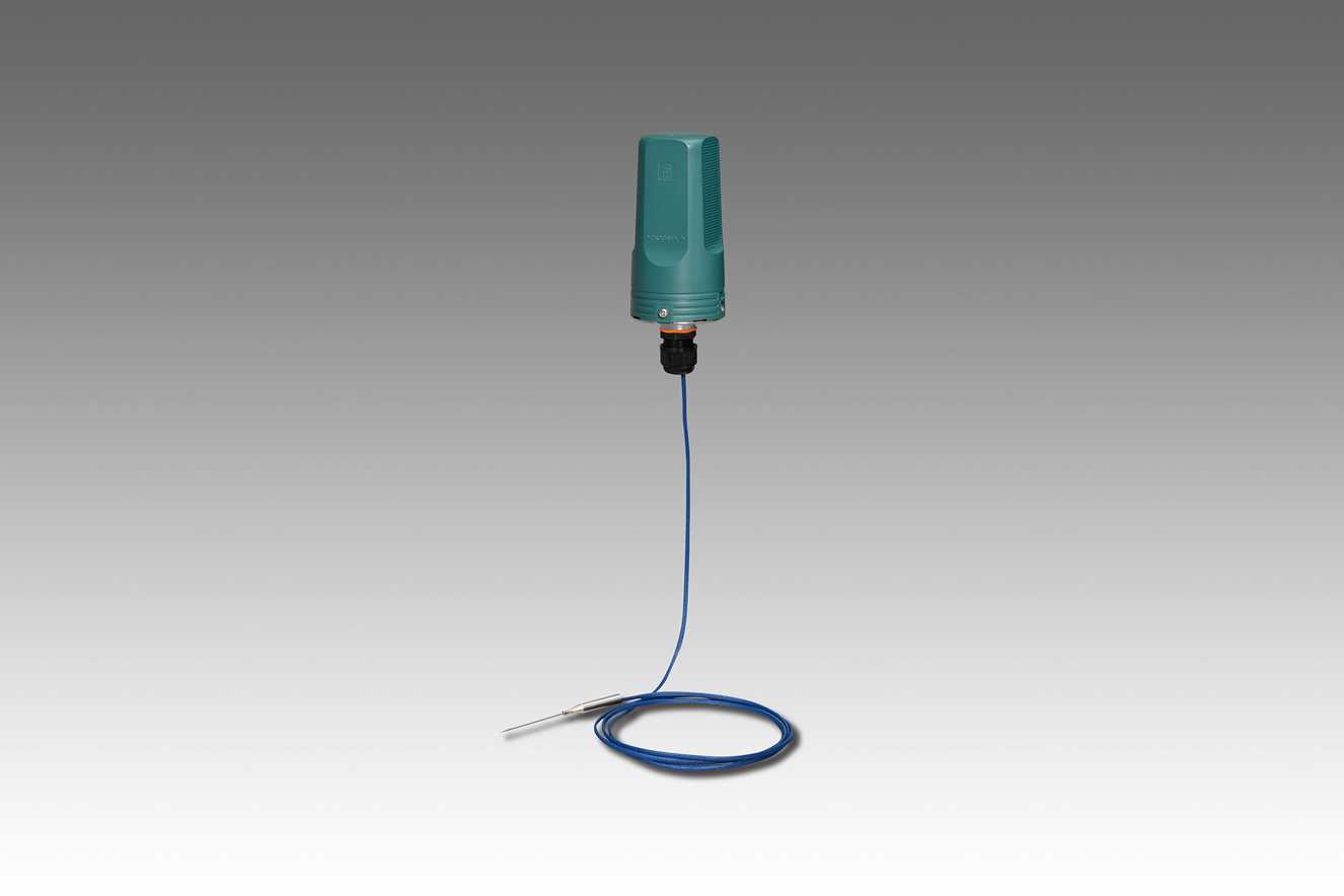 Additional product image 1