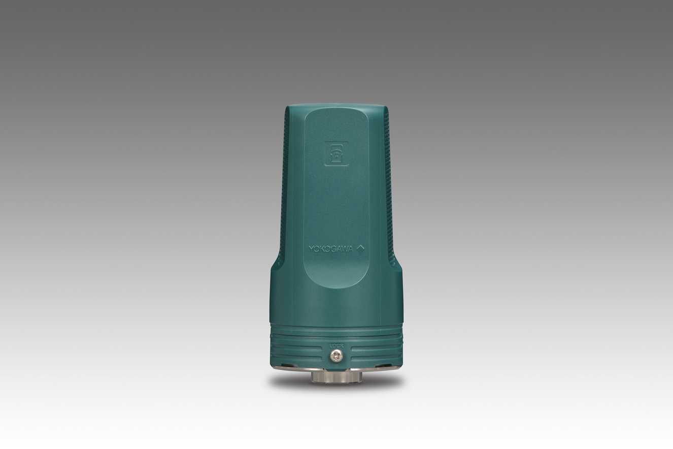 Additional product image 2