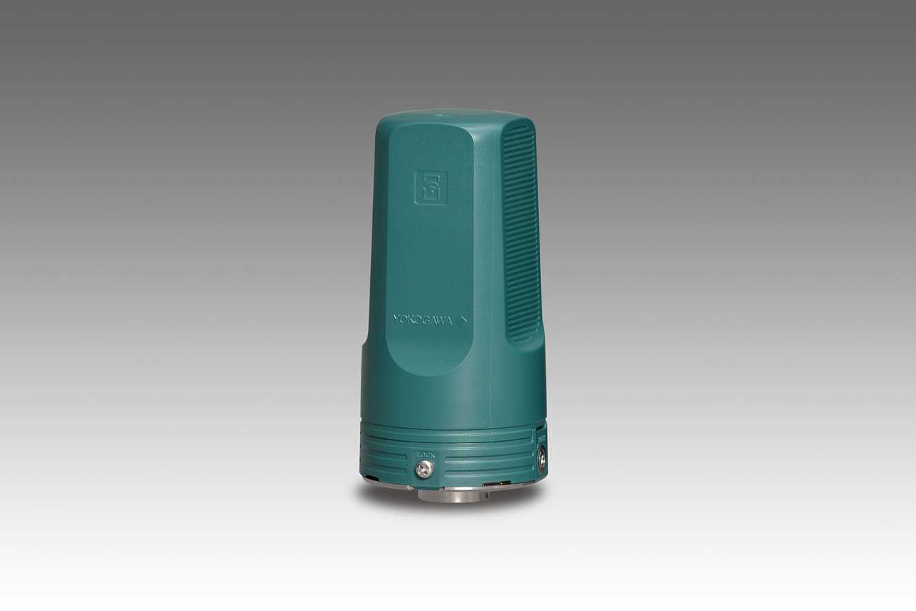 Additional product image 3