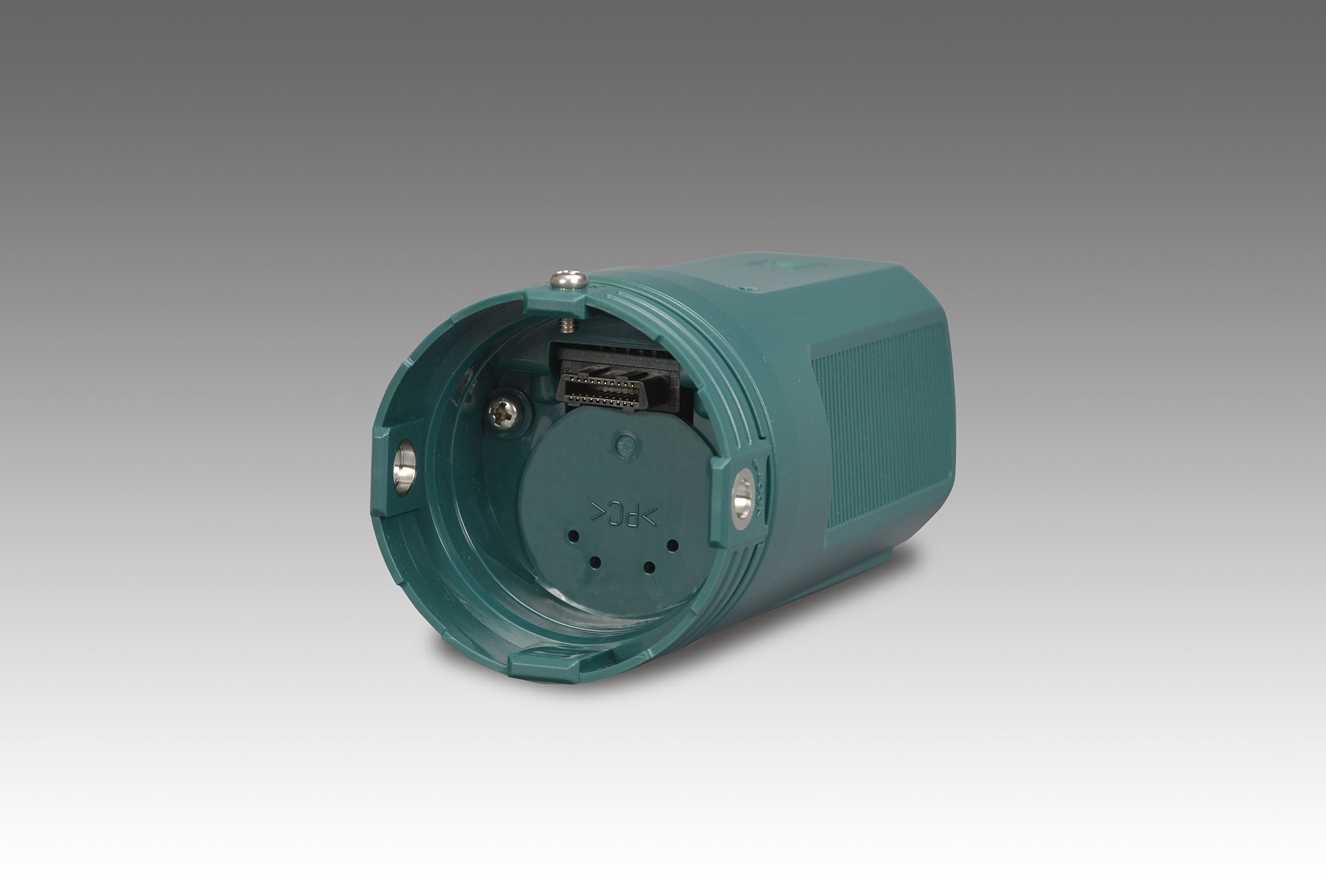 Additional product image 4