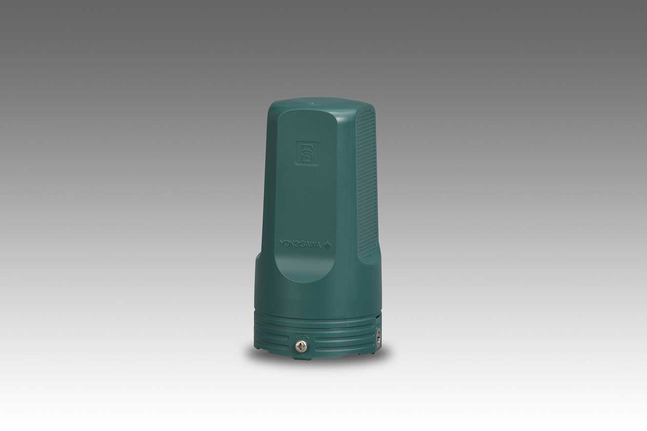 Wireless Temperature Sensor - Wireless Temperature Wireless Temperature Sensor - Wireless Temperature