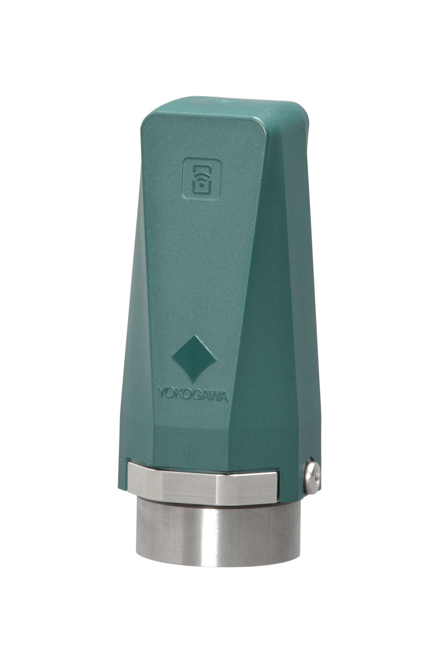 XS770A Wireless Vibration Sensor