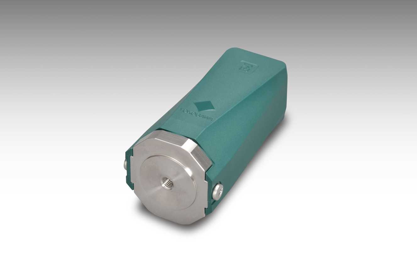 Additional product image 0