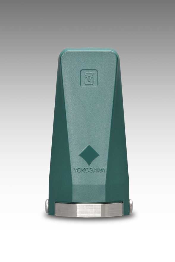 Additional product image 1