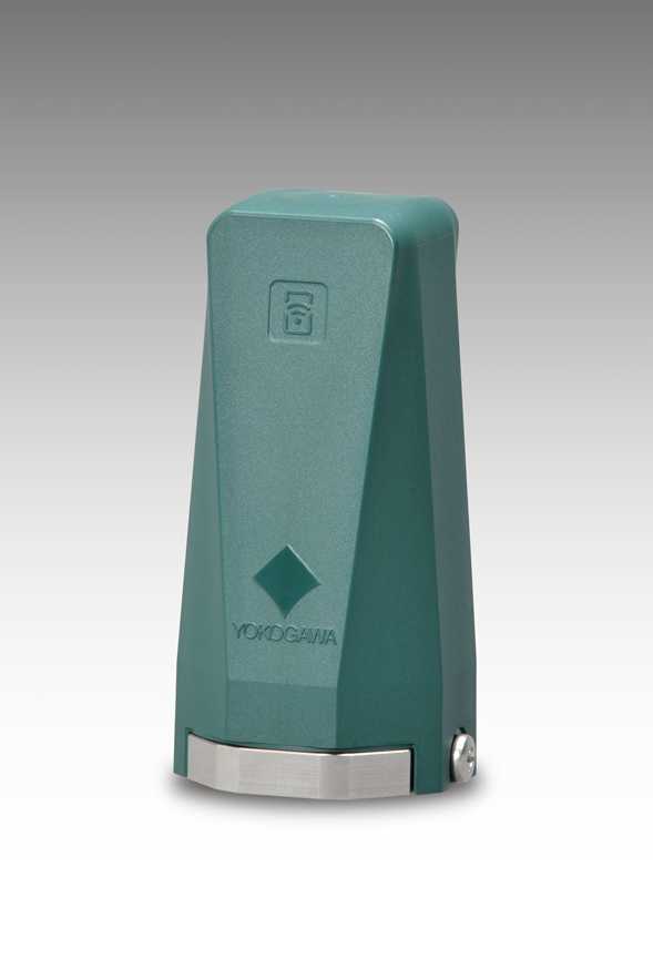 Additional product image 2