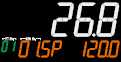 SP Display