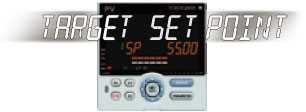 Mid-level UT55A/UT52A | Yokogawa America Mid-level UT55A/UT52A | Yokogawa America