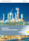 Analytical Instruments and Systems