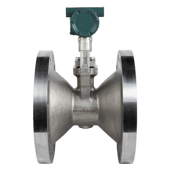 Additional product image 3