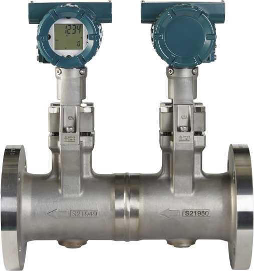 High Pressure Type