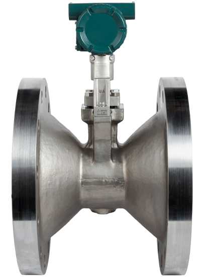 Reduced Bore Type (1 or 2 size reduction)