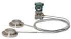 Differential Pressure Seal