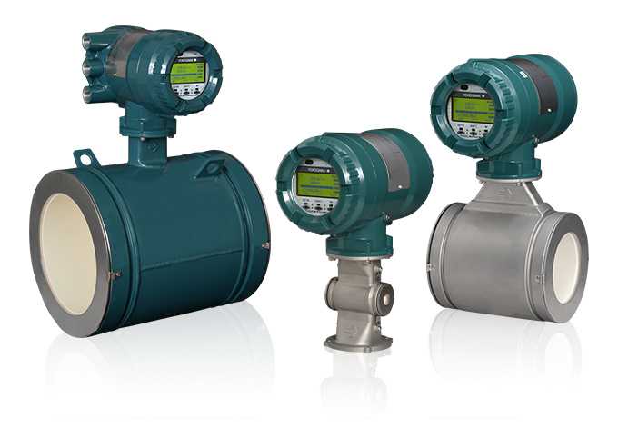 Additional product image 1