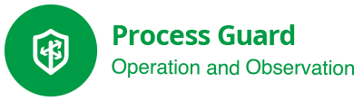 Process Guard